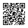 qrcode for WD1596745919